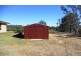 Regency Downs QLD 4341