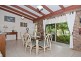 80-88 Jarrah Road, Jimboomba QLD 4280