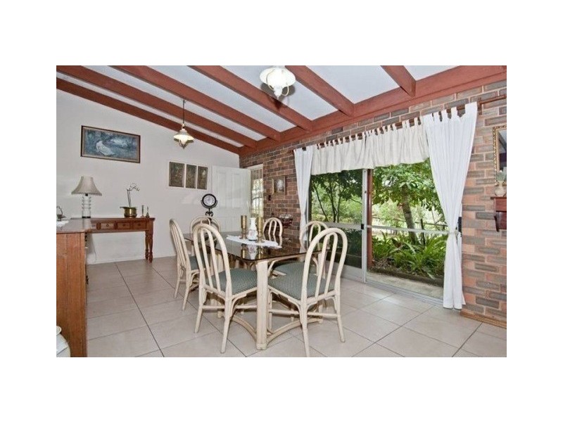 80-88 Jarrah Road, Jimboomba QLD 4280