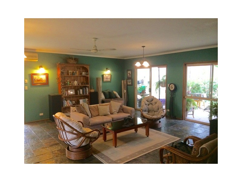 80-88 Jarrah Road, Jimboomba QLD 4280
