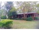 80-88 Jarrah Road, Jimboomba QLD 4280