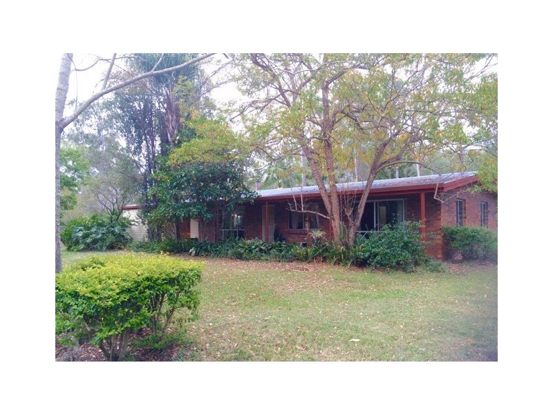 80-88 Jarrah Road, Jimboomba QLD 4280