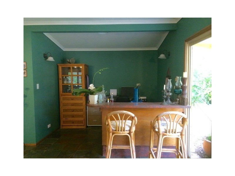 80-88 Jarrah Road, Jimboomba QLD 4280