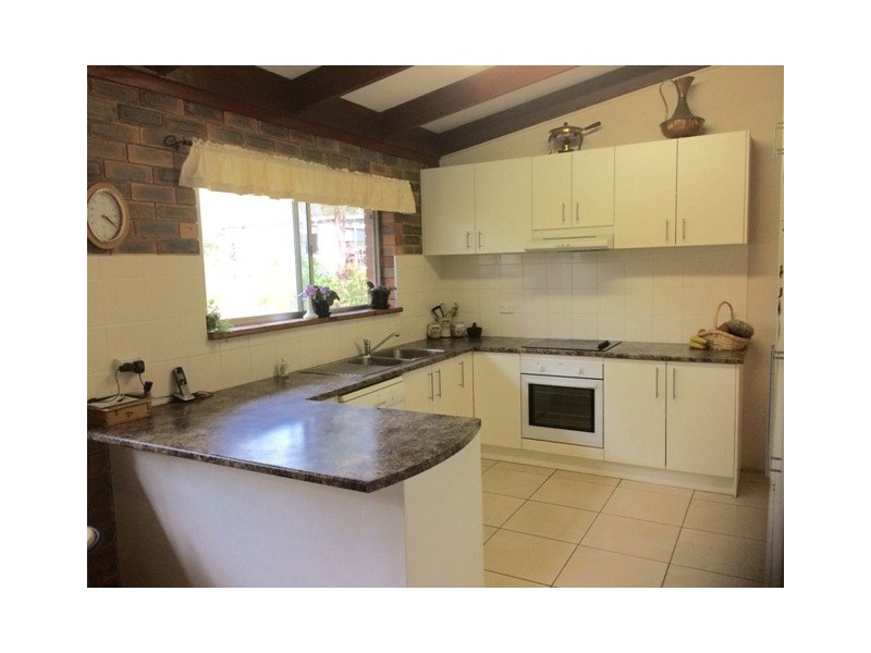 80-88 Jarrah Road, Jimboomba QLD 4280