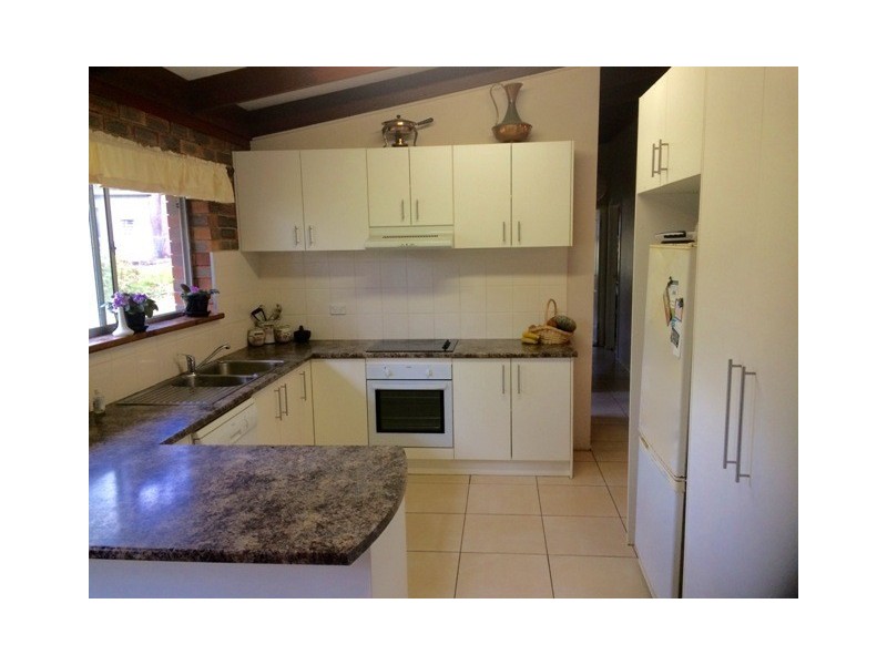 80-88 Jarrah Road, Jimboomba QLD 4280