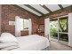 80-88 Jarrah Road, Jimboomba QLD 4280