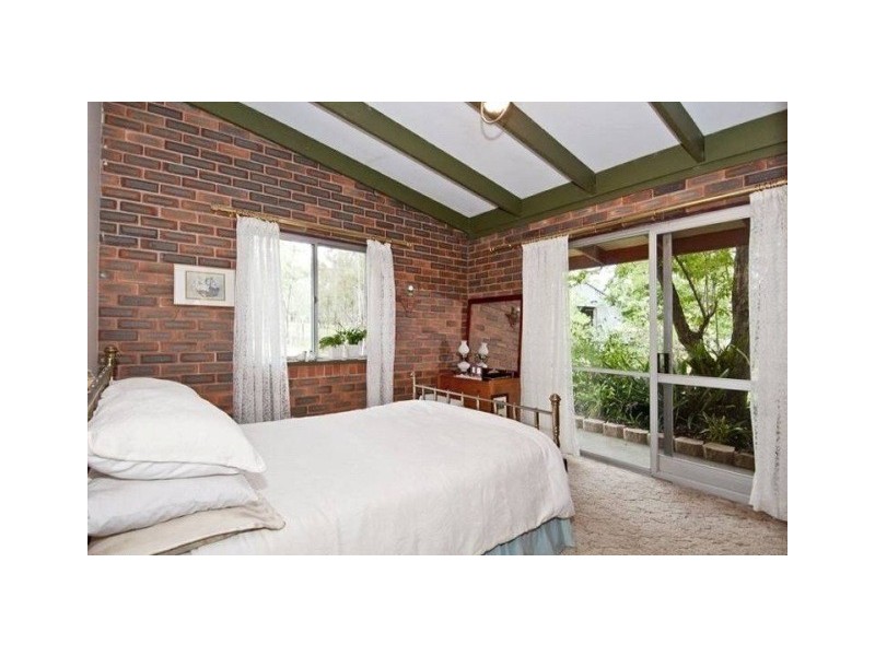 80-88 Jarrah Road, Jimboomba QLD 4280