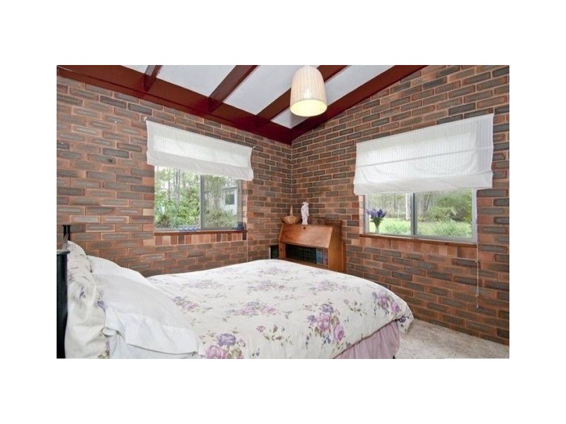 80-88 Jarrah Road, Jimboomba QLD 4280