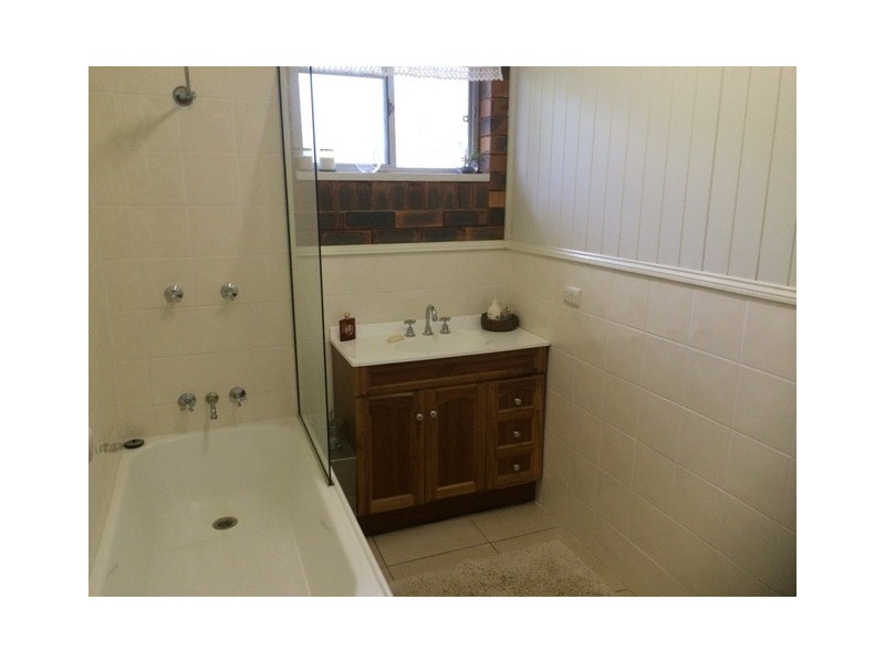 80-88 Jarrah Road, Jimboomba QLD 4280