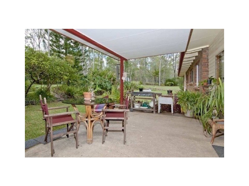 80-88 Jarrah Road, Jimboomba QLD 4280