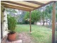 80-88 Jarrah Road, Jimboomba QLD 4280