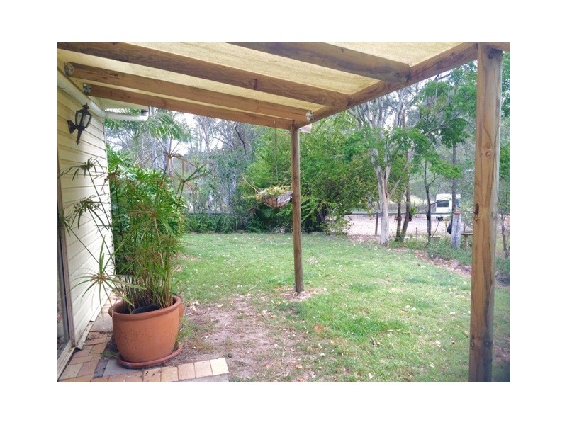 80-88 Jarrah Road, Jimboomba QLD 4280