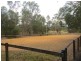80-88 Jarrah Road, Jimboomba QLD 4280