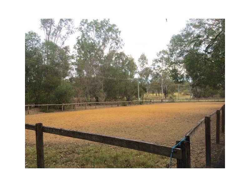 80-88 Jarrah Road, Jimboomba QLD 4280