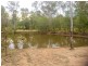 80-88 Jarrah Road, Jimboomba QLD 4280