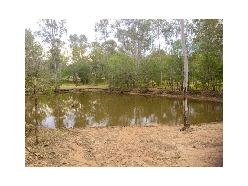 80-88 Jarrah Road, Jimboomba QLD 4280