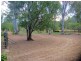 80-88 Jarrah Road, Jimboomba QLD 4280