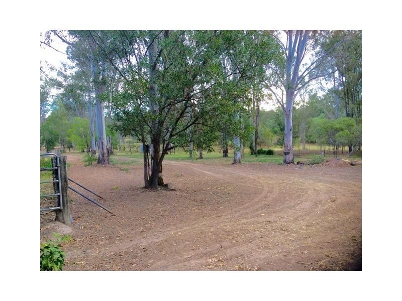 80-88 Jarrah Road, Jimboomba QLD 4280