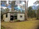 80-88 Jarrah Road, Jimboomba QLD 4280