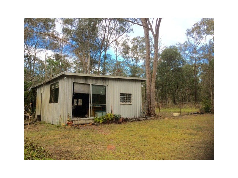80-88 Jarrah Road, Jimboomba QLD 4280