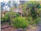 80-88 Jarrah Road, Jimboomba QLD 4280