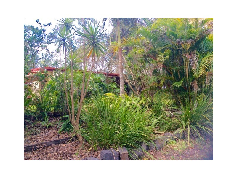 80-88 Jarrah Road, Jimboomba QLD 4280