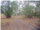 80-88 Jarrah Road, Jimboomba QLD 4280