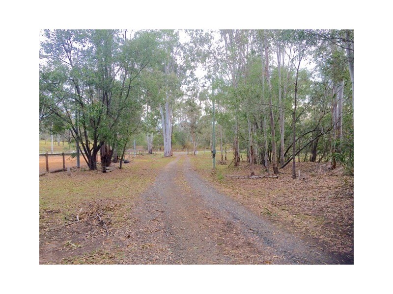 80-88 Jarrah Road, Jimboomba QLD 4280