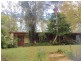 80-88 Jarrah Road, Jimboomba QLD 4280