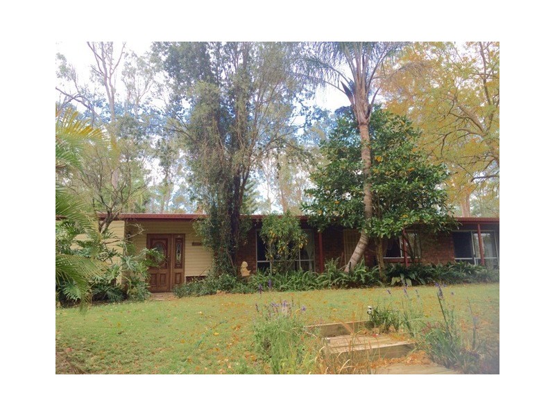 80-88 Jarrah Road, Jimboomba QLD 4280