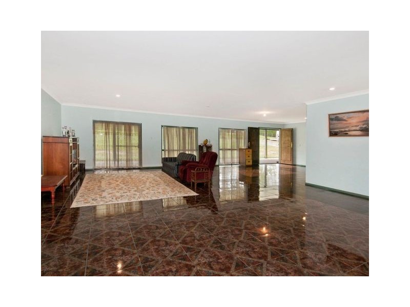 36-44 Wirrabara Drive, Greenbank QLD 4124