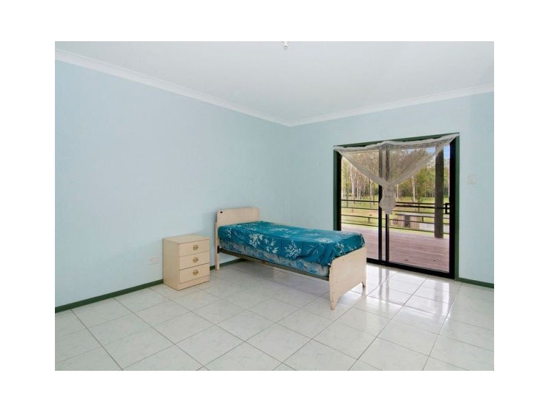 36-44 Wirrabara Drive, Greenbank QLD 4124