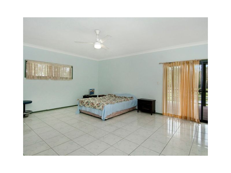 36-44 Wirrabara Drive, Greenbank QLD 4124