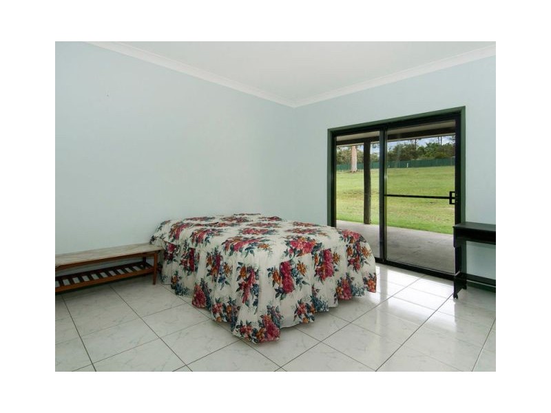 36-44 Wirrabara Drive, Greenbank QLD 4124