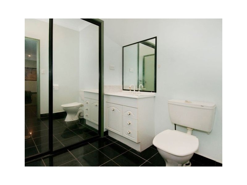 36-44 Wirrabara Drive, Greenbank QLD 4124