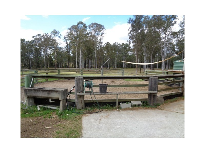 36-44 Wirrabara Drive, Greenbank QLD 4124