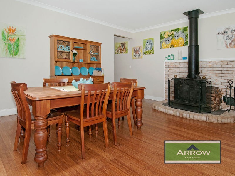 19-21 Summerhill Place, Woodhill QLD 4285