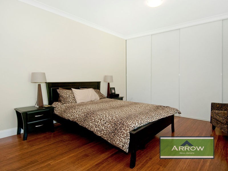 19-21 Summerhill Place, Woodhill QLD 4285