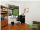 19-21 Summerhill Place, Woodhill QLD 4285