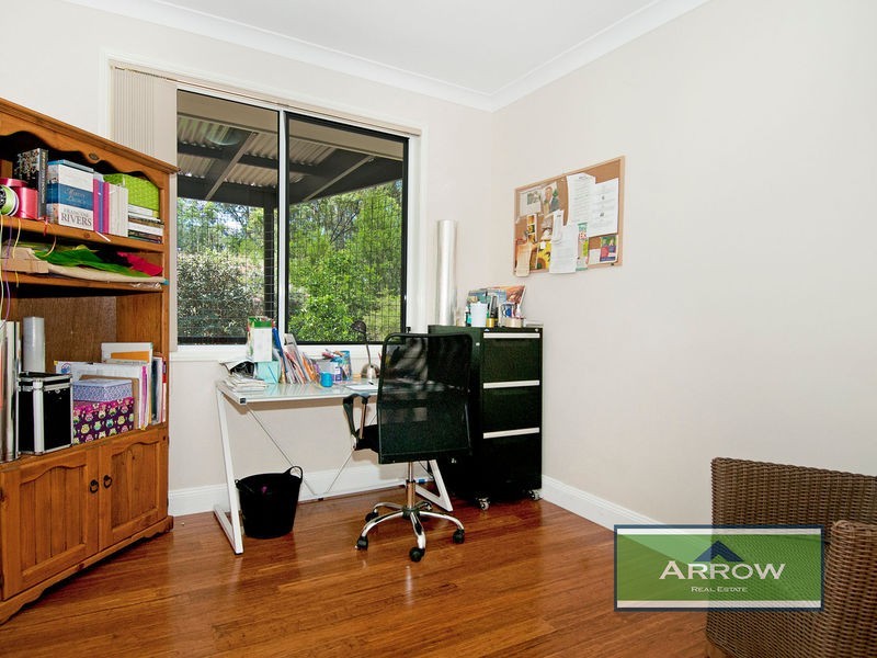 19-21 Summerhill Place, Woodhill QLD 4285