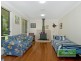 19-21 Summerhill Place, Woodhill QLD 4285