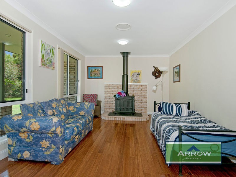 19-21 Summerhill Place, Woodhill QLD 4285