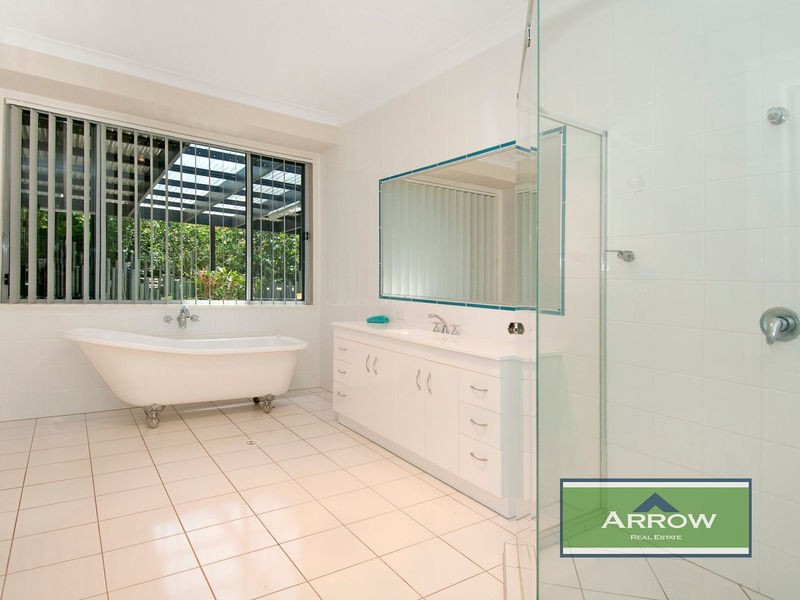 19-21 Summerhill Place, Woodhill QLD 4285