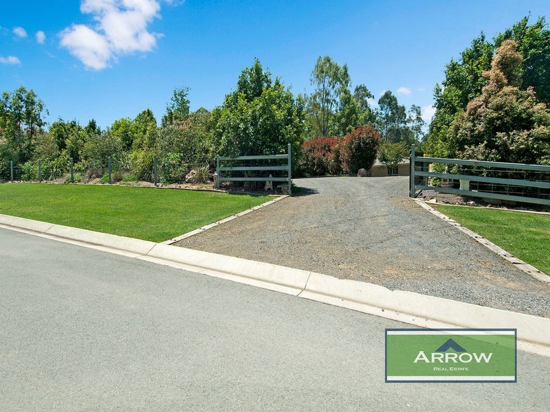 19-21 Summerhill Place, Woodhill QLD 4285