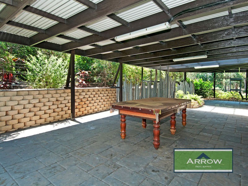 19-21 Summerhill Place, Woodhill QLD 4285