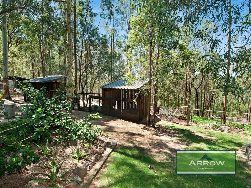 19-21 Summerhill Place, Woodhill QLD 4285