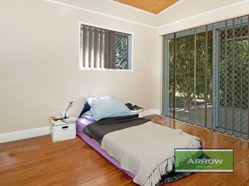 19-21 Summerhill Place, Woodhill QLD 4285