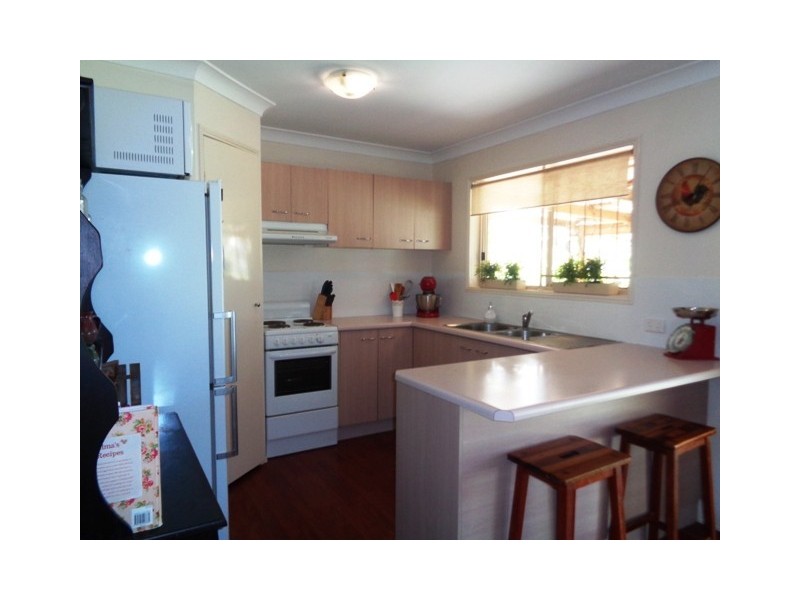 15 Samantha Street, Boronia Heights QLD 4124