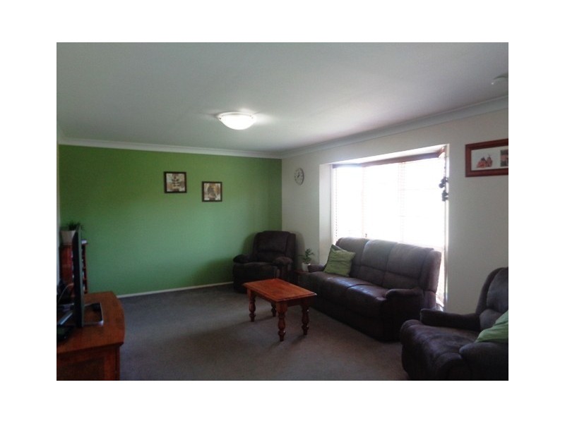 15 Samantha Street, Boronia Heights QLD 4124