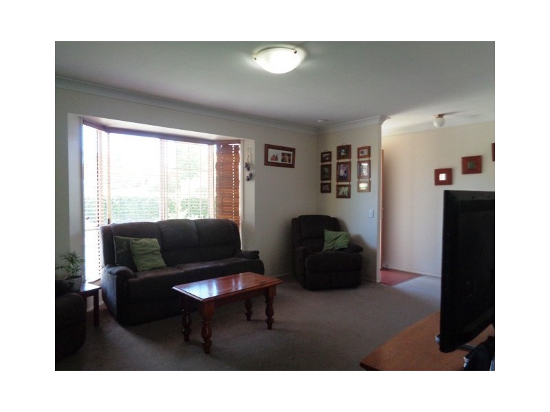 15 Samantha Street, Boronia Heights QLD 4124